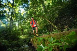 BIB: 
                            <button type="button" onclick="openModal(18923439)" class="btn btn-primary btn-sm float-right btn-popup" data-toggle="modal" data-target=".modal-high-quality">
                        <i class="fas fa-shopping-cart"></i> Add to Cart
                    </button>
                                            <button type="button" onclick="isThisMe(18923439, true)" class="btn btn-success btn-sm float-right btn-popup btn-isme hidden" data-toggle="tooltip" data-placement="bottom" title="นี่คือรูปของคุณใช่ไหม คลิกที่นี่เพื่อเอาเข้าอัลบั้ม">
                        <i class="fas fa-plus"></i> Add to album
                    </button>
                    <button type="button" onclick="isThisMe(18923439, false)" class="btn btn-warning btn-sm float-right btn-popup btn-isnotme hidden">
                        <i class="fas fa-ban"></i> Remove from album
                    </button>